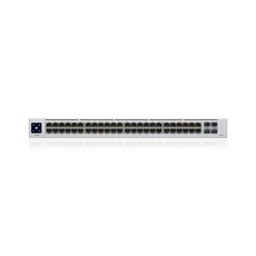 Ubiquiti stikalo 48 port USW-48-POE