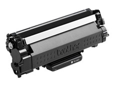 BROTHER Toner TN-2421 black