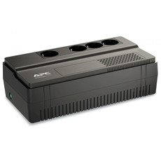 APC Easy UPS BV800I-GR Line interactive AVR 800VA 450W UPS brezprekinitveno napajanje