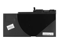 LENOVO 65W Slim GaN AC Adapter USB-C EU 1y