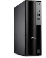 Dell Pro Slim QCS1250 U5 235/16GB/512GB SSD/UMA/W11Pro