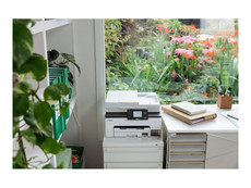 Brizgalni tiskalnik Canon Pixma CANON Maxify GX2040