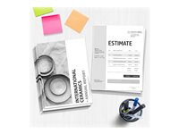 HP 89A Black LaserJet Toner Cartridge