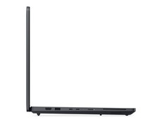 DELL 16 Pro Max XE Prenosnik MC16250/U7-265H/16inch FHD+/32GB/SSD 1TB/RTX PRO 500 6GB/W11Pro/3Y ProSpt
