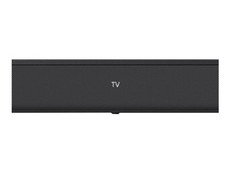 SONY 2.1ch HT-S400 Soundbar with powerful wireless subwoofer Bluetooth and X-Balanced speaker technology