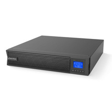 POWERWALKER VFI 1500 ICR IoT Online 1500VA 1500W UPS rack brezprekinitveno napajanje