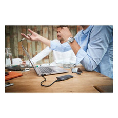 Intenso 500GB SSD Premium USB 3.2