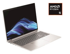 Prenosnik HP ProBook 4 G1a 16 R5-220/16GB/SSD 512GB/16''WUXGA IPS 300/BL/W11Pro