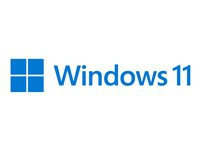MS ESD Windows HOME N 11 64-bit All Languages Online Product Key License 1 License Downloadable ESD NR