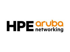 ARUBA AP-505 (RW) Unified Access Point