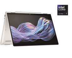 Prenosnik HP EliteBook X Flip G1i ULTRA 7 258V/32GB/SSD 1TB/14" WUXGA/800 nit/touch/5G/W11Pr