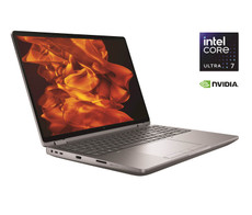 Prenosnik HP Zbook Fury G1i 16 Ultra 7 255HX/32GB/SSD 1TB/16''WQUXGA 500/RTX PRO 3000/W11Pro