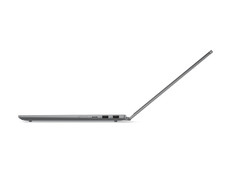 LENOVO IdeaPad 5 2-in-1 Intel Core i5-13420H 14inch WUXGA OLED MT 16GB 512GB UMA W11H Luna Grey 2y