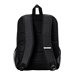HP Prelude Pro 15.6inch B Backpack