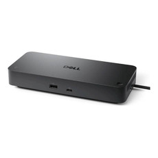 Priklopna postaja DELL Pro Thunderbolt 4 Smart Dock - SD25TB4