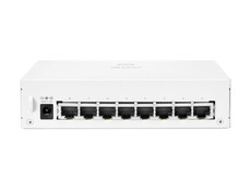 HPE Aruba Instant On 1430 8G Switch