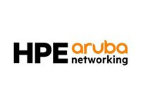 ARUBA 2930F 24G PoE+ 4SFP+ Switch 370W
