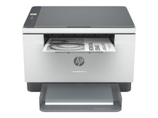 HP LaserJet MFP M234dw MFP Mono B/W laser Legal media 29ppmcopy 29ppmprint 150 sheets USB 2.0 LAN Wi-Fi light basalt