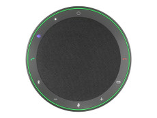 JABRA Speak2 75 MS Teams