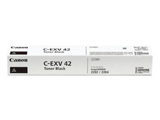 TONER CANON CEXV42 (za 10.200 izp)