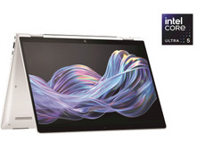 Prenosnik HP EliteBook X Flip G1i ULTRA 5 228V/32GB/SSD 1TB/14" WUXGA 400 nit/touch/W11Pro