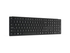 LENOVO Wireless Multi-Mode Pro Keyboard 6000 - Slovenian 3Y