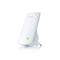 TP-LINK RE200 750Mbps WiFi Range Extender