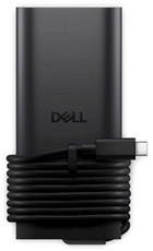 Napajalnik Dell E5 130W GaN Slim USB-C