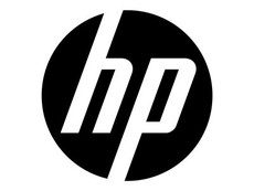 HP 149A Black Original LaserJet Toner Cartridge