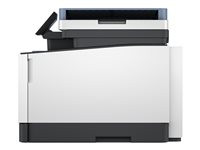 HP Color LaserJet Pro MFP 3302sdw MFP colour laser A4 25ppm Copy 25ppm Print 250sheets LAN USB Wi-Fi