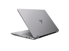 HP Zbook Fury 18 G1i Intel Core Ultra 9 285HX 18inch WQXGA 64GB 1TB SSD NVIDIA RTX PRO 2000 8GB W11P