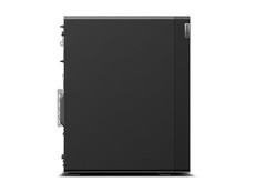 LENOVO ThinkStation P2 G2 Tower Intel Core Ultra 7 265 32GB 1TB RTX 5060 W11P black 3Y