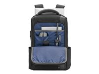 HP Renew Executive 16inch Laptop B Backpack Smartbuy