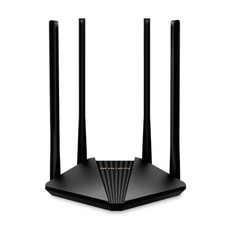MERCUSYS MR30G AC1200 Dual Band brezžični usmerjevalnik-router