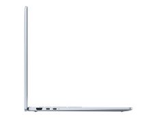 DELL 16 Plus DB16250 16inch 2.5K Ultra 9 288V 32GB 2TB SSD FPR BK W11P 3YPS Ice Blue