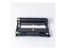 BROTHER DR2590 DRUM FOR ELLE - CEE