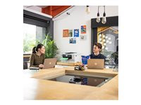 BROTHER 3960DW all-in-one A3 wireless inkjet printer​ 30ppm