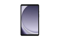 SAMSUNG GALAXY TAB A9 LTE 128GB GRAFITNA
