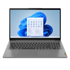 LENOVO IdeaPad 3 15IAU7 15,6" (39,62cm) FHD Core i3-1215U 8GB 512GB 82RK019MSC prenosni računalnik