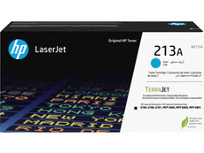 TONER HP 213A CYAN ZA LJ ENTERPRISE SFP 5700, 6700, MFP 5800, 6800 ZA 3.000 STRANI