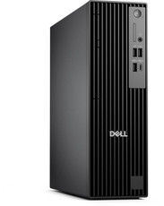 Dell Pro Slim Plus QBS1250 U7 265/32GB/512GB SSD/UMA/W11Pro