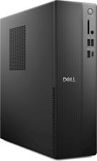 Dell Pro Slim Essential QVS1260 i5-14400/16GB/512GB SSD/UMA/W11Pro