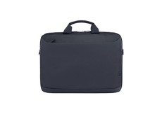 HP Everyday 16inch Odyssey Gray Laptop Briefcase