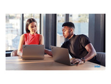 LENOVO ThinkPad X9-15 G1 Aura Edition Intel Core Ultra 7 258V 15.3inch 2.8K OLED 32GB 1TB UMA W11P thunder grey 3Y