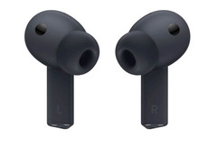 SAMSUNG GALAXY TAB S10 X620 FE+128GB WIFI LIGHT BLUE + SLUŠALKE BUDS3 FE