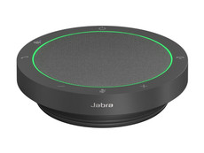 JABRA Speak2 40 MS Teams