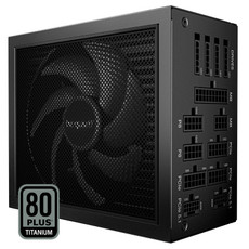 BE QUIET! DARK POWER 14 1200W 80Plus Titanium (BP021EU) modularni ATX napajalnik