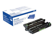 BROTHER Drum DR3400P