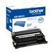 BROTHER DRB023 Drum  Brother DRB023   12000 pgs   DCP-B7520DW / HL-B2080DW / MFC-B7715DW