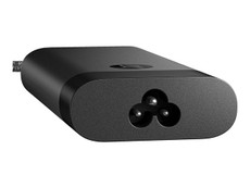 HP 110W USB-C Laptop Charger EU Smartbuy (EU)